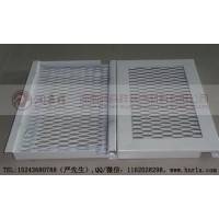 湖南長沙鋁單板#湖南鋁單板幕墻#湖南鋁單板廠#湖南勾搭鋁單板