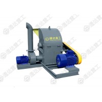 秸稈粉碎機多功能秸稈粉碎設(shè)備