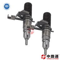 共軌噴油器閥板2#閥板 康明斯電裝噴油器閥板