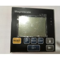 索尼Magnescale高精度數(shù)顯表LT30-1G