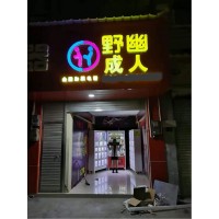 我開了家成人用品店當(dāng)副業(yè)，一年時間幫我還清了車貸