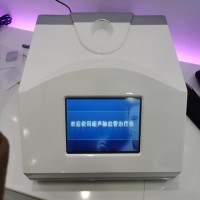 經(jīng)顱超聲神經(jīng)肌肉刺激儀耗材版