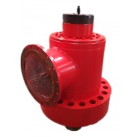 CF1-H300B系列充液閥 山東泰豐智能專業(yè)生產(chǎn)