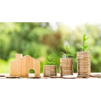 上海黃金交易所真實經(jīng)歷,帶你走出驚天pian局！