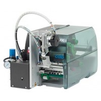 貼標手臂 S3200-高賦碼貼標機