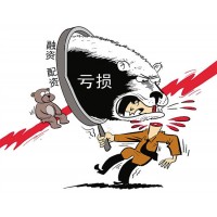 財源五星產品收費是否合理？違規薦股害了多少人？