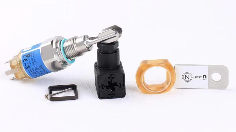 音叉開(kāi)關(guān)3