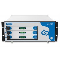 多通道數字源表插卡式