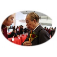 2021中國國際飼料及飼料加工技術(shù)展覽會(huì)【北京飼料展】