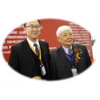 2021第十二屆中國國際食用油產(chǎn)業(yè)博覽會(huì)【油博會(huì)】