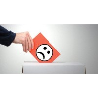 江蘇百瑞贏證券信易軟件薦股平平無奇！實(shí)在搞不懂收費(fèi)的意義何在