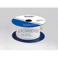 ZD-T1000 膨體四氟帶狀墊片