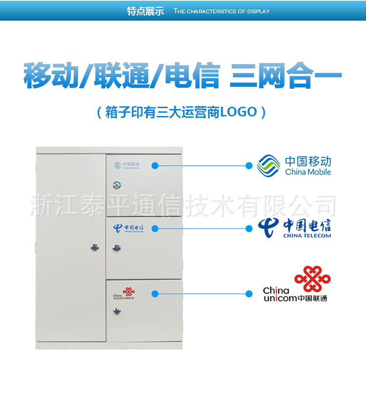 三合一-樓道箱5