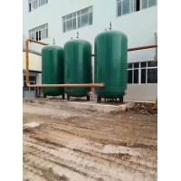 管道設計，管道安裝，管道維修