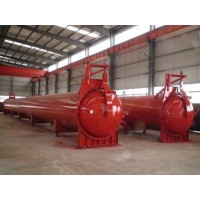 反應釜制造，反應釜維修，反應釜安裝