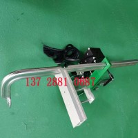 輪胎型號燙號機輪胎規(guī)格型號燙字機輪胎日期燙號機輪胎層級燙號機