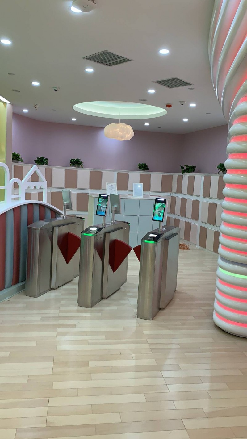 QQ圖片20190430001354