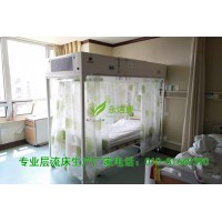 單人無(wú)菌室(層流床)專業(yè)單人無(wú)菌室廠家