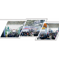 2022北京國際新能源汽車及技術裝備展覽會