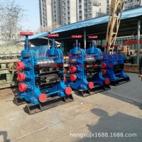 供應(yīng)二輥冷軋機，四輥方鋼不可逆冷軋機，各類線棒材生產(chǎn)線