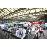 2022第九屆中國(上海)國際健身、康體休閑展覽會(huì)