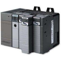 供應(yīng)西門子電機(jī)1FK7-032-5AF21?-1DB0