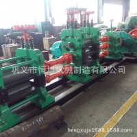 供應(yīng)小型型材軋鋼機，熱軋螺紋鋼設(shè)備生產(chǎn)線，步步緊軋鋼機設(shè)備