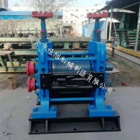 廠家供應(yīng)小型二輥精軋機，四輥可逆冷軋機，有色金屬軋鋼機