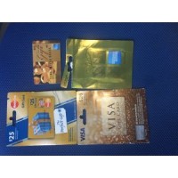 美國(guó)禮品卡出售美國(guó)禮品卡一手貨源ituens steam亞馬遜