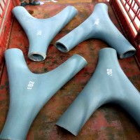 貴州遵義鋼結(jié)構(gòu)鑄鋼節(jié)點(diǎn)生產(chǎn)廠家