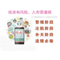 深圳市中廣資本管理有限公司是騙子，收費后推薦垃圾股票！