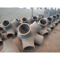 江蘇徐州鋼結(jié)構(gòu)網(wǎng)架鑄鋼節(jié)點(diǎn)報(bào)價(jià)