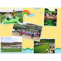 環(huán)游主播傾心推薦武漢硚口親子游的好去處，你不想知道嗎？