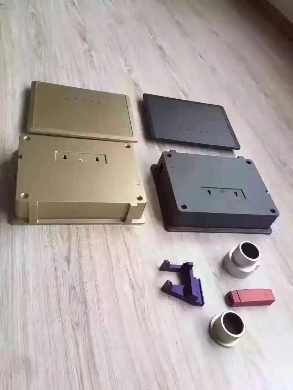 QQ圖片20181005110158