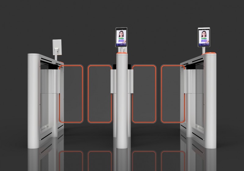 弧形替換UBC-T120200227.397