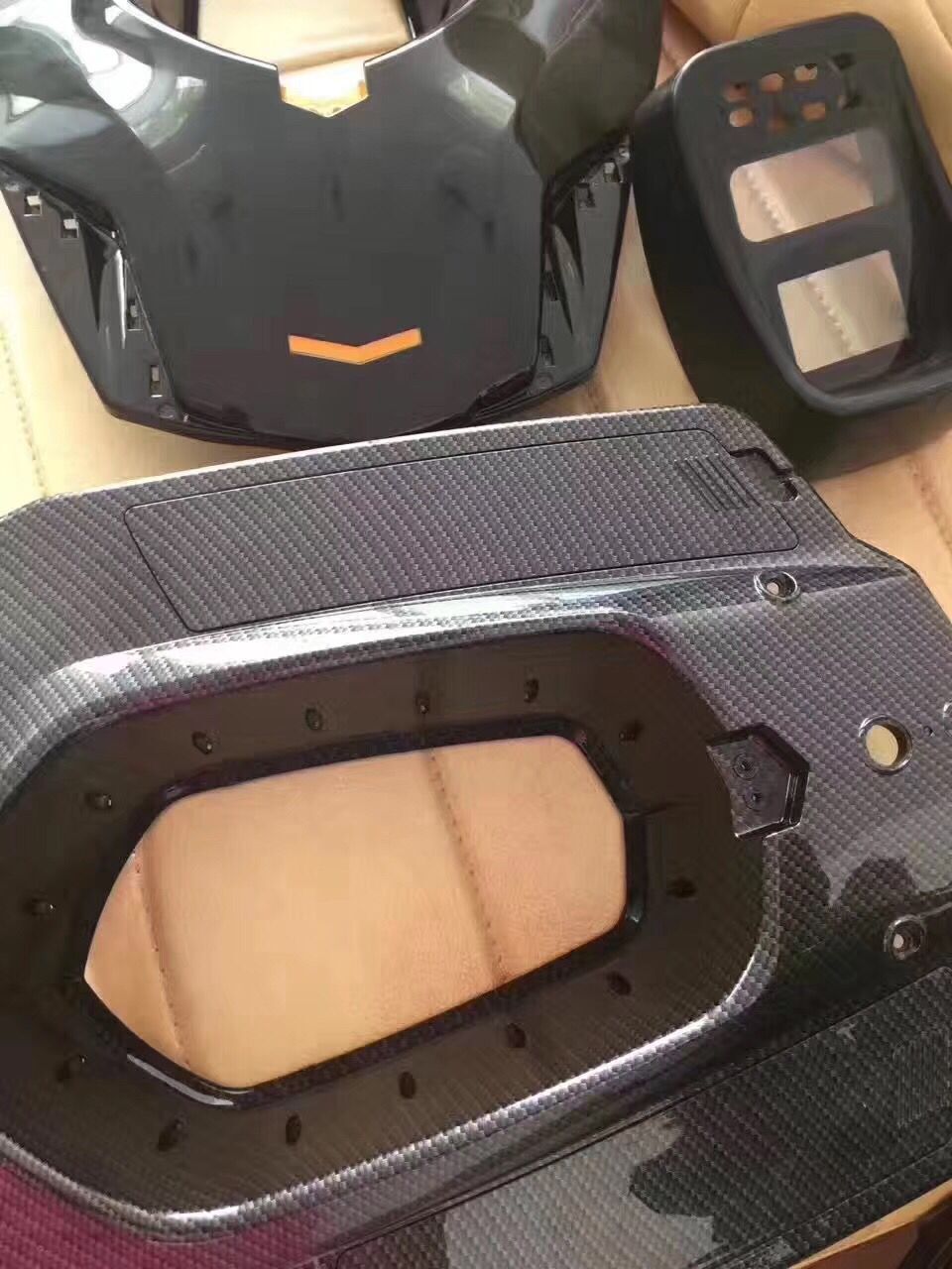 動(dòng)態(tài)圖