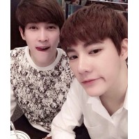 長(zhǎng)沙哪里有男模？男模外場(chǎng)上門(mén)服務(wù)？