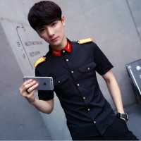 長(zhǎng)沙哪里找男模？長(zhǎng)沙外場(chǎng)男模上門(mén)服務(wù)