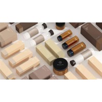 廣東深圳東莞化妝品輻照滅菌殺菌消毒加工工廠公司