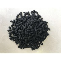 炭旋風昆山活性炭廠家廢氣處理活性炭VOCS活性炭