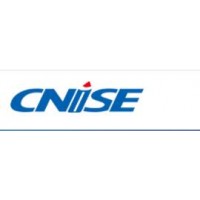 2022年3月寧波文具展