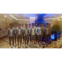 潮州哪里招聘男公關(guān)#男模#日結(jié)#假如我要#我就必須能