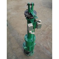 DT電動(dòng)推桿 電液推桿 DT500電動(dòng)推桿 濟(jì)寧推桿