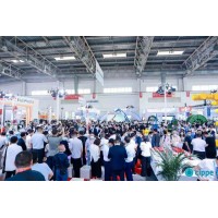 2022全國工業(yè)防爆展-北京防爆電氣展覽