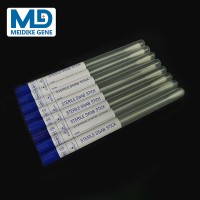 采樣拭子植絨棉簽廠家工廠應(yīng)該選擇哪家?深圳美迪科生物