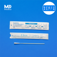 準(zhǔn)備買(mǎi)點(diǎn)鼻咽拭子,有實(shí)力比較好的廠家推薦深圳美迪科生物