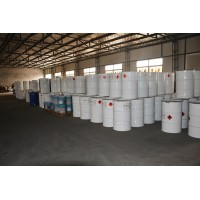 亞什蘭樹(shù)脂M105 船用不飽和聚酯樹(shù)脂