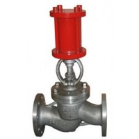 船用日標德標美標國標液壓遙控截止閥