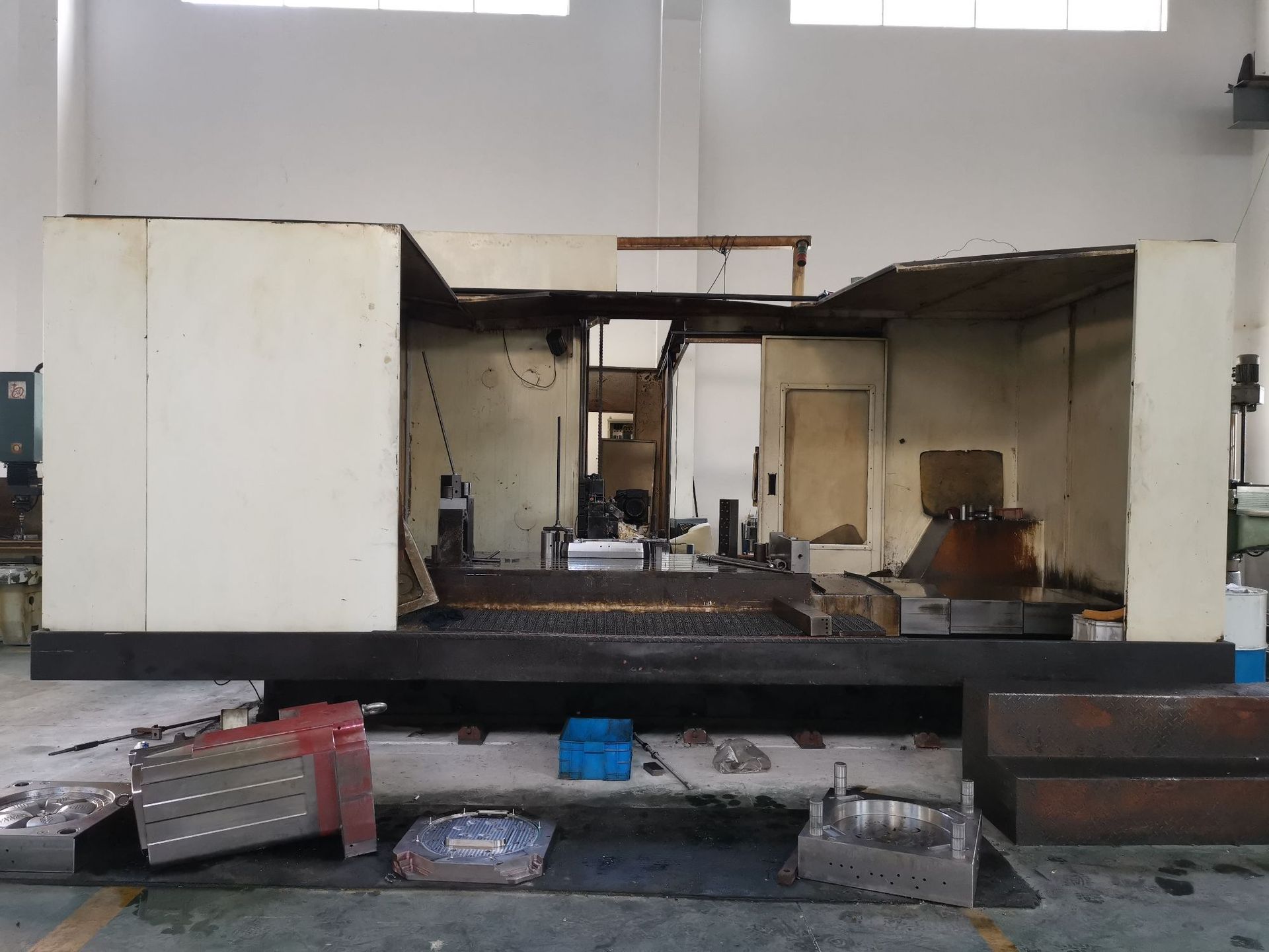 動(dòng)態(tài)圖