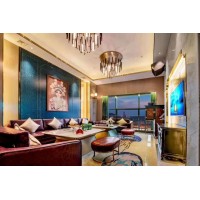 長(zhǎng)沙十大排名商務(wù)ktv，長(zhǎng)沙最高端最好的ktv預(yù)訂消費(fèi)水平